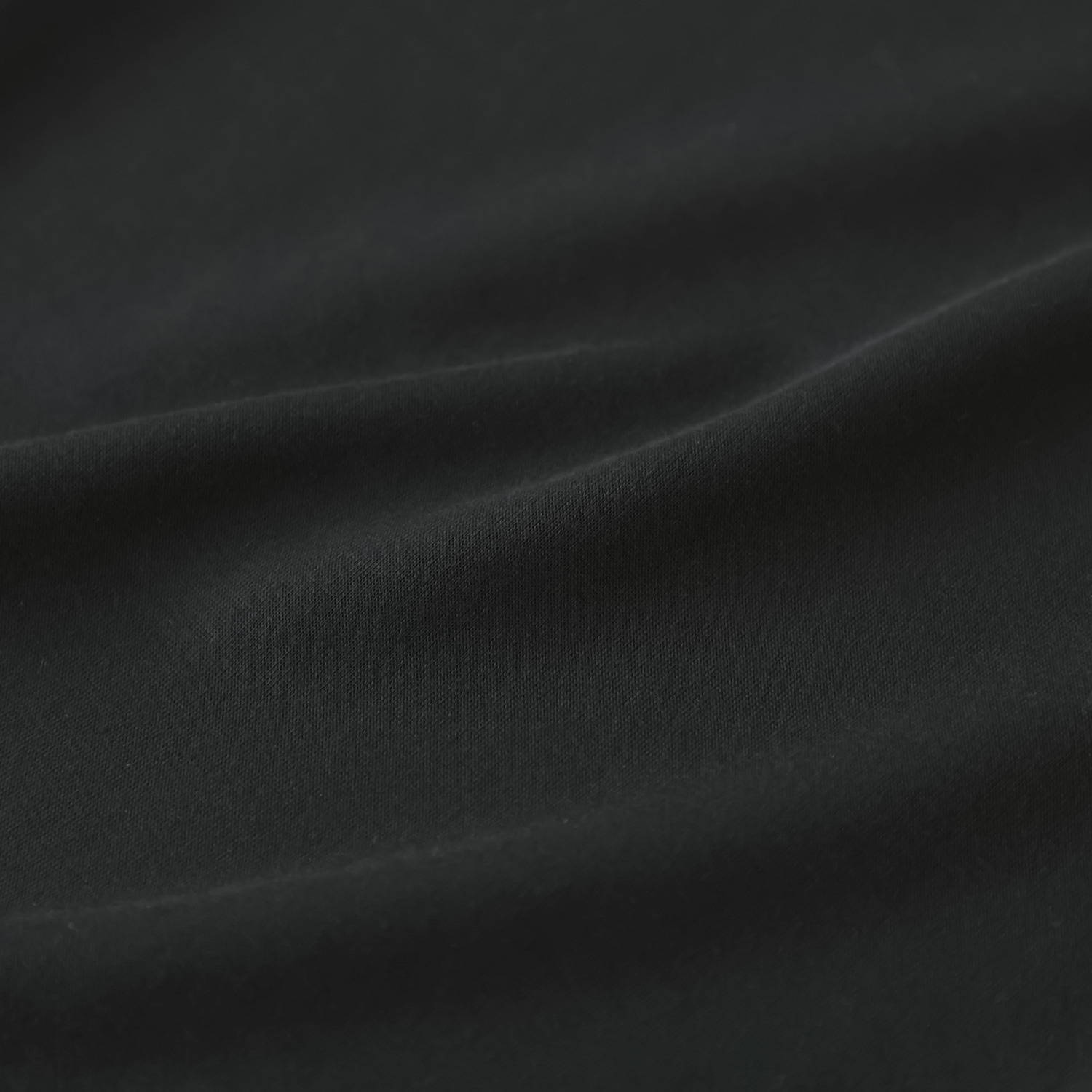 ココンライフ　ドゥ ＵＶカット サラッとモダール混 変形スリーブ デザインプルオーバー