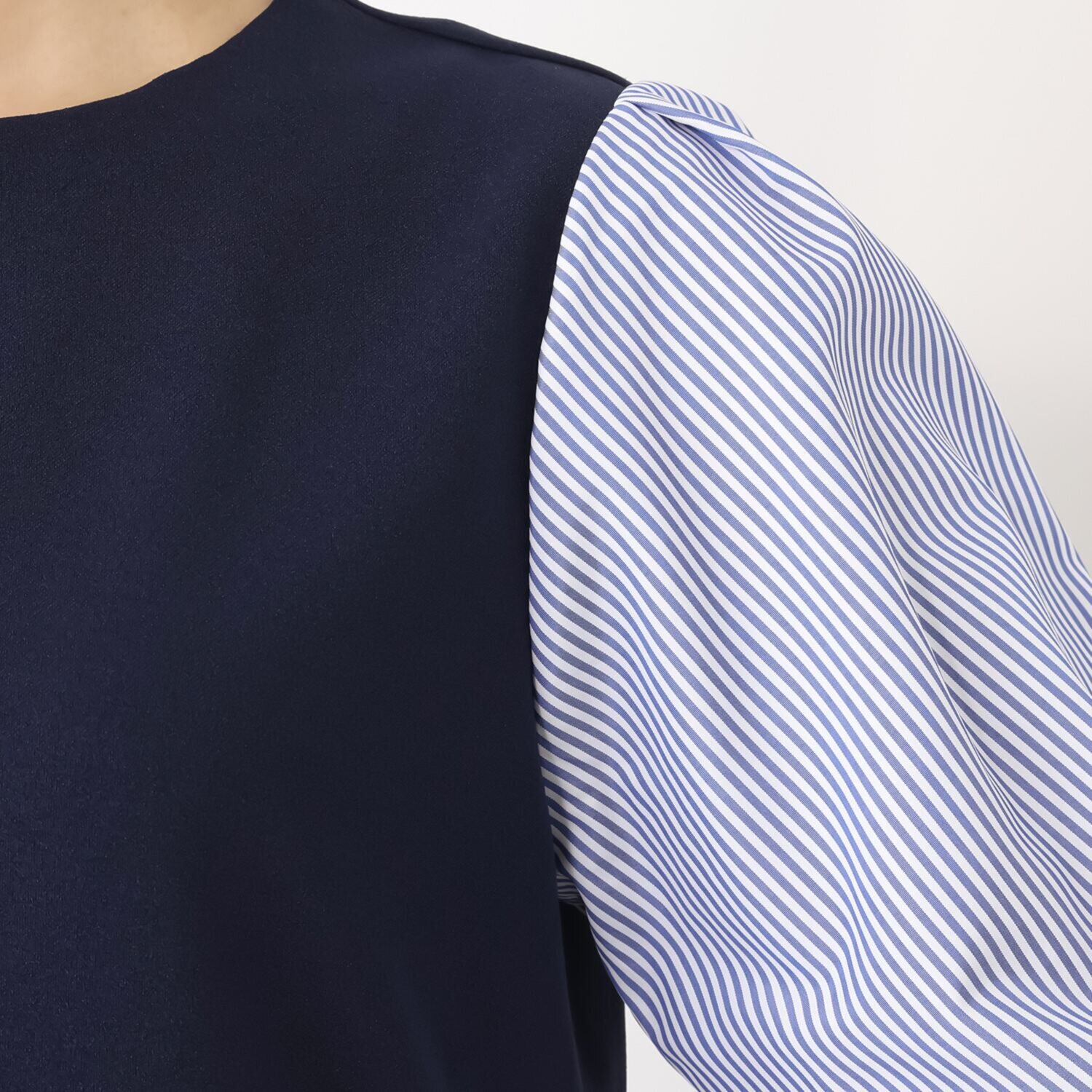 マチュート 着やせ叶う 華やか上品な 褒められワンピース