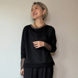 ファッション