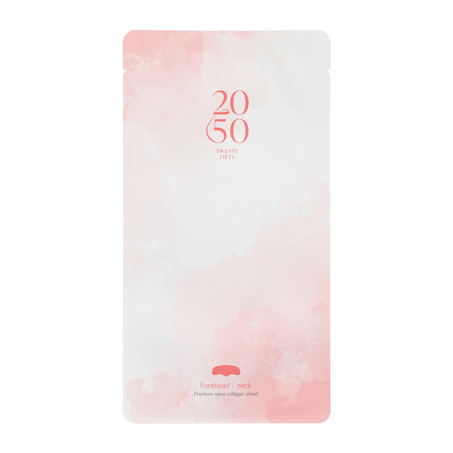 ２０５０ ハリツヤ肌へ導く プレミアムナノシート ＧＦ５袋（計５枚）＆プレミアムナノシート ＧＣ５袋（計１０枚）＆ ブースターセラムミスト 特別セット