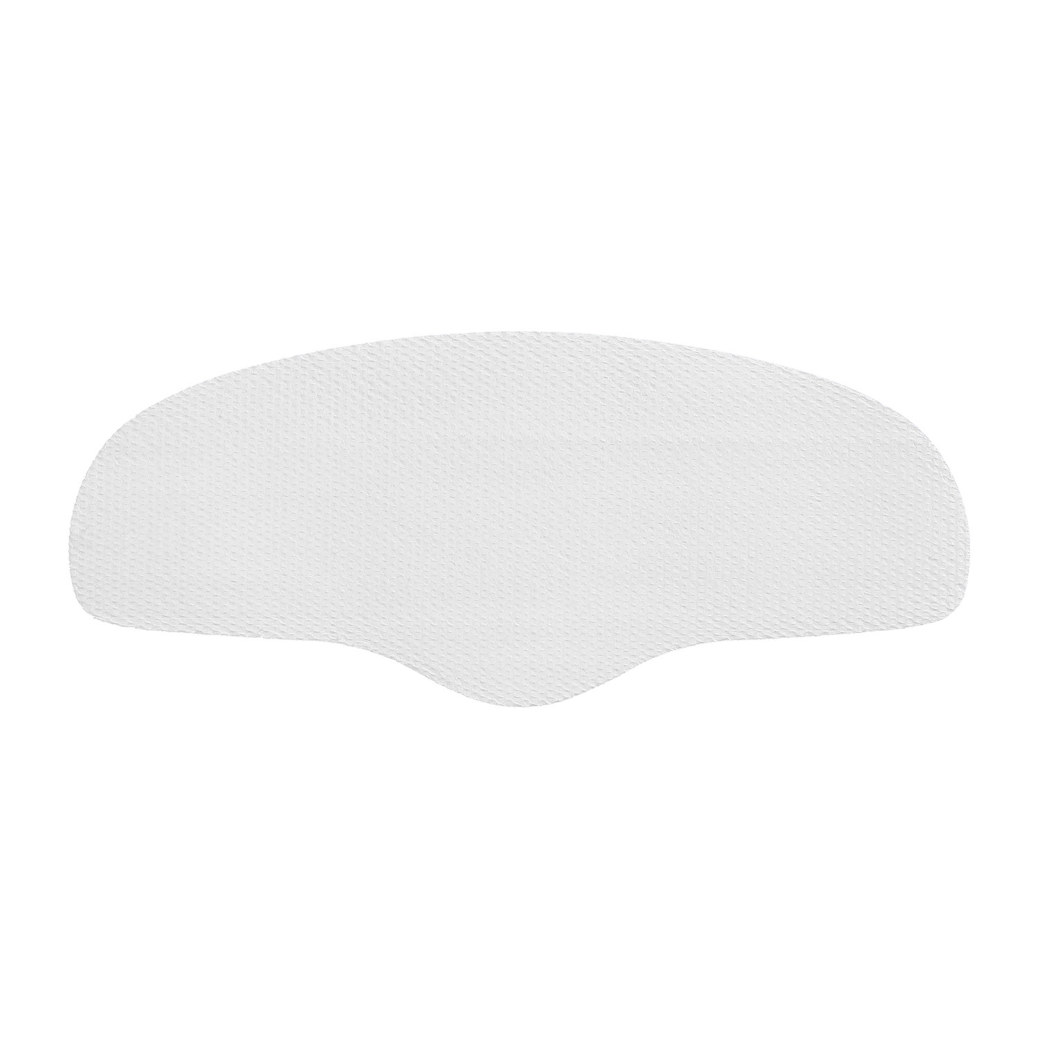 ２０５０ ハリツヤ肌へ導く プレミアムナノシート ＧＦ５袋（計５枚）＆プレミアムナノシート ＧＣ５袋（計１０枚）＆ ブースターセラムミスト 特別セット