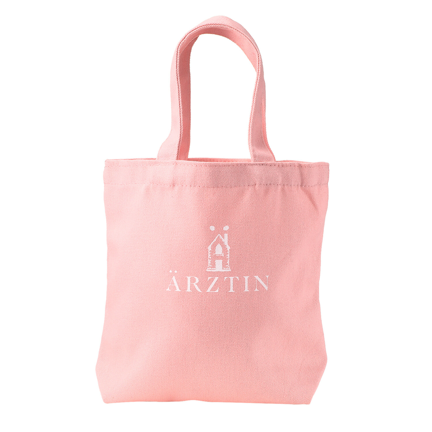 エルツティン 韓国大手美容サロン発 美容ピーリングケア ジェルから濃密泡に変化！ バブルスキンピールジェル ２本 トートバッグ付セット