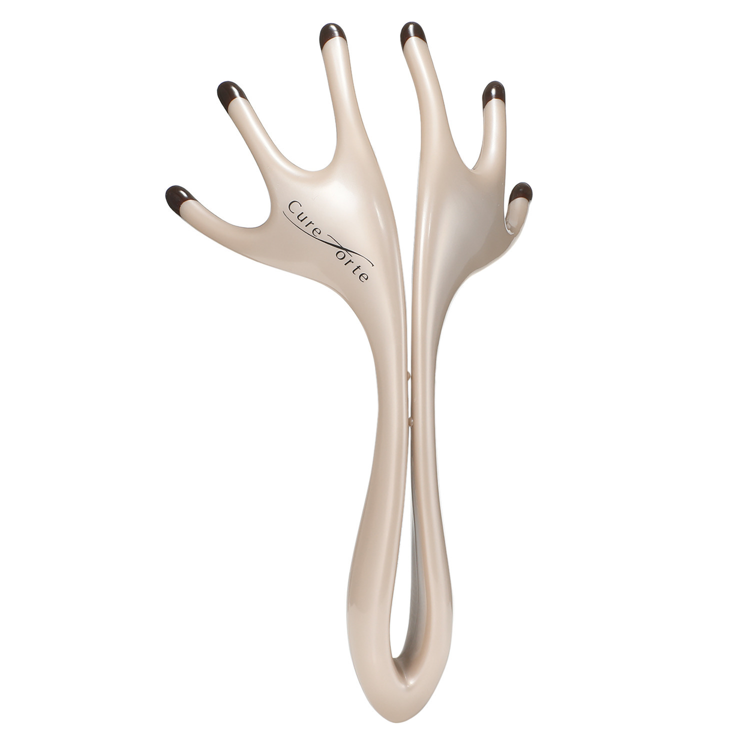 キュアフォルテ ３つの有効成分配合 発毛促進、脱毛の予防！ 薬用プレミアム スカルプセラム （ＣＦプレミアム スカルプセラム） ２本スペシャルセット