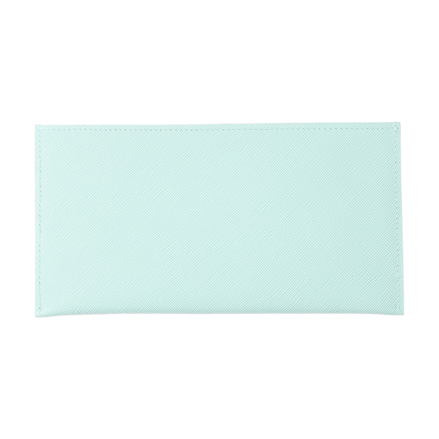 エーディーエムジェイ スパニッシュレザー アールデコモティーフ ２ウェイミニバッグ ＜スリムウォレット付＞