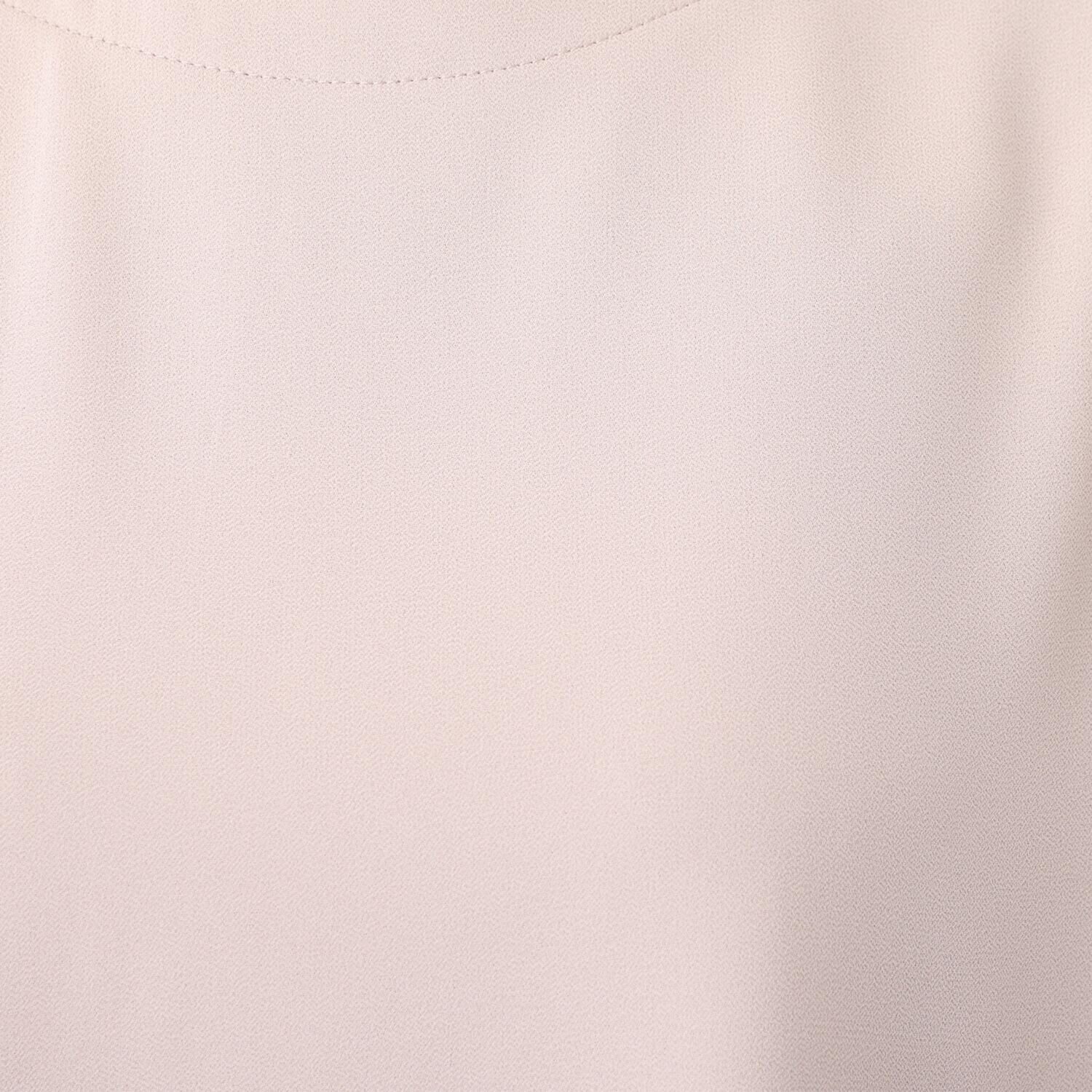 フーア シアーレイヤード フレアーライン プルオーバー