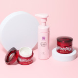 チェンジ シワ改善＆美白 新リンクルホワイト...