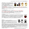 チェンジ ＴＶ通販出演２８周年 シワ改善＆美白 バブルファンデ ２個分豪華セット