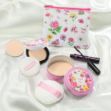 パーリーデュー１９周年 １８０種類９９％美容...