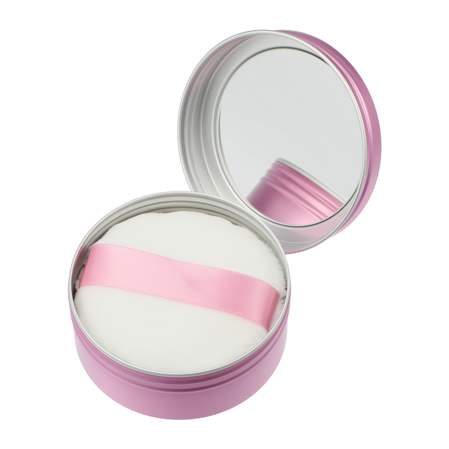 パーリーデュー１９周年 １８０種類９９％美容成分 メイクしながらスキンケア 新さらさら美人 大人ベイビーパウダー トリートメントＵＶ フェイス＆ボディ デビュー５個分特別セット