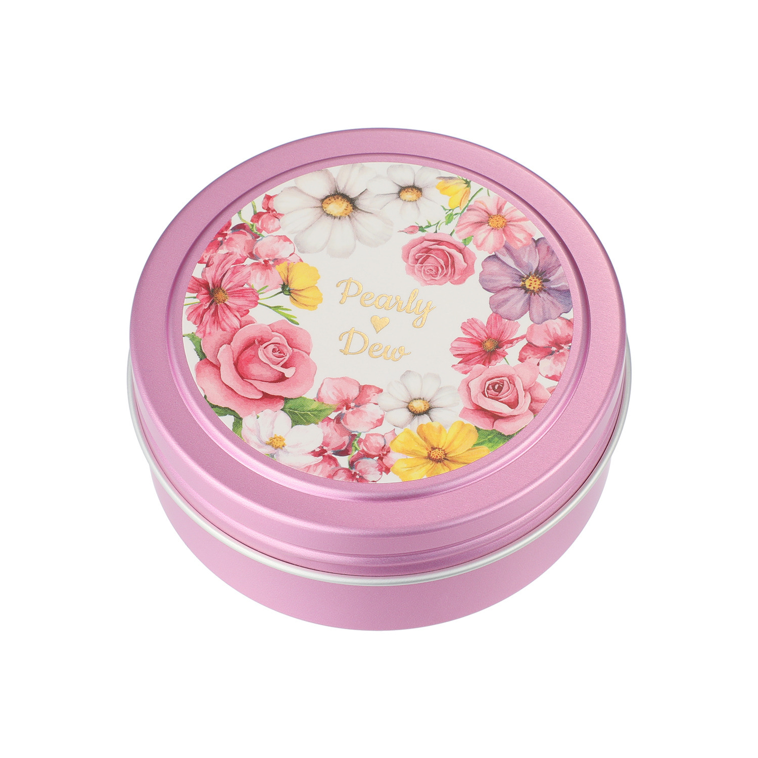 パーリーデュー１９周年 １８０種類９９％美容成分 メイクしながらスキンケア 新さらさら美人 大人ベイビーパウダー トリートメントＵＶ フェイス＆ボディ デビュー５個分特別セット