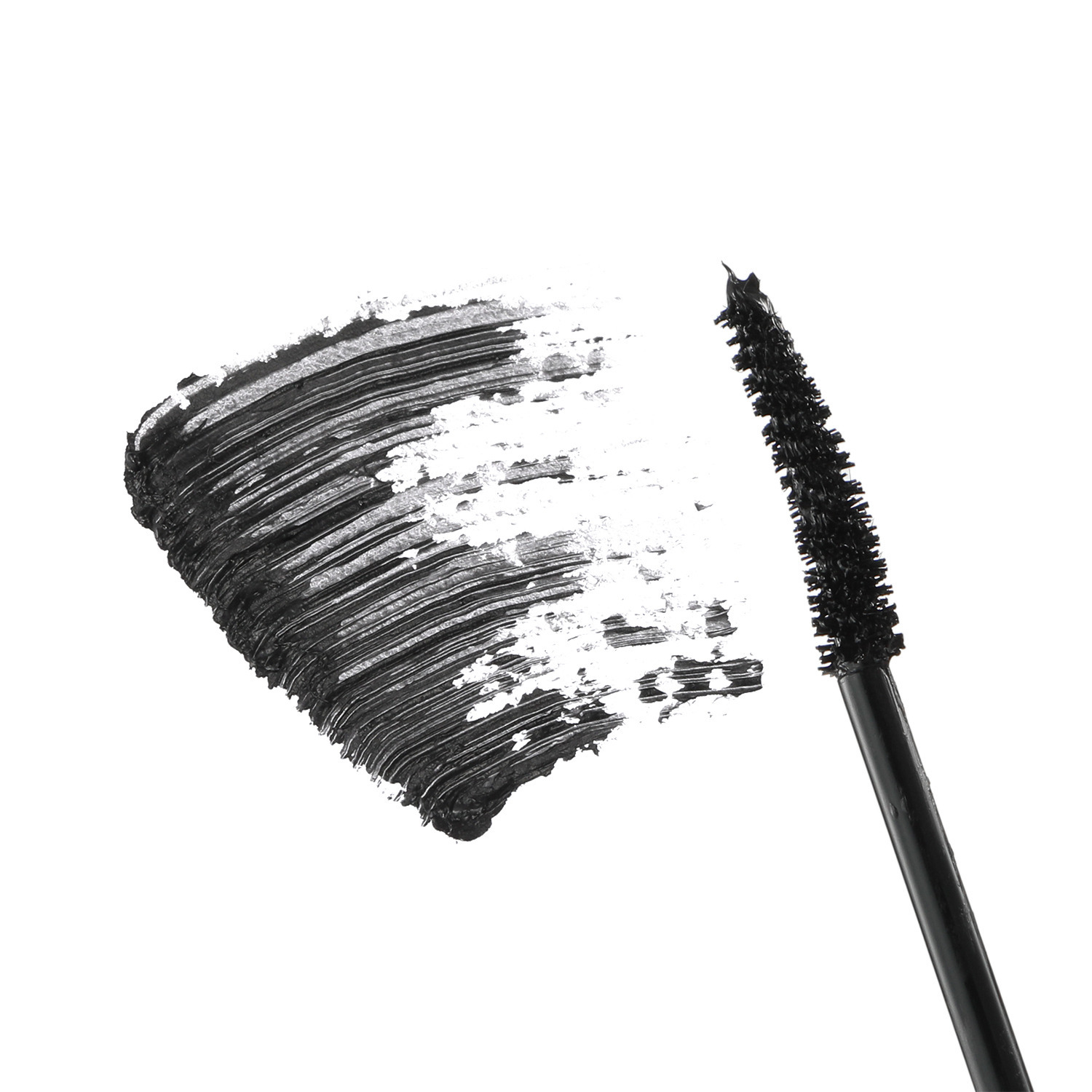 パーリーデュー１９周年 １８０種類９９％美容成分 メイクしながらスキンケア 新さらさら美人 大人ベイビーパウダー トリートメントＵＶ フェイス＆ボディ デビュー５個分特別セット