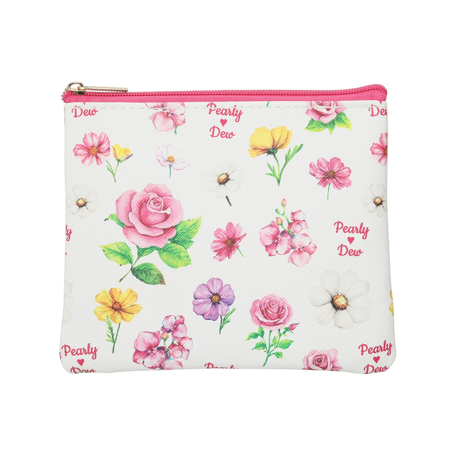 パーリーデュー１９周年 １８０種類９９％美容成分 メイクしながらスキンケア 新さらさら美人 大人ベイビーパウダー トリートメントＵＶ フェイス＆ボディ デビュー５個分特別セット