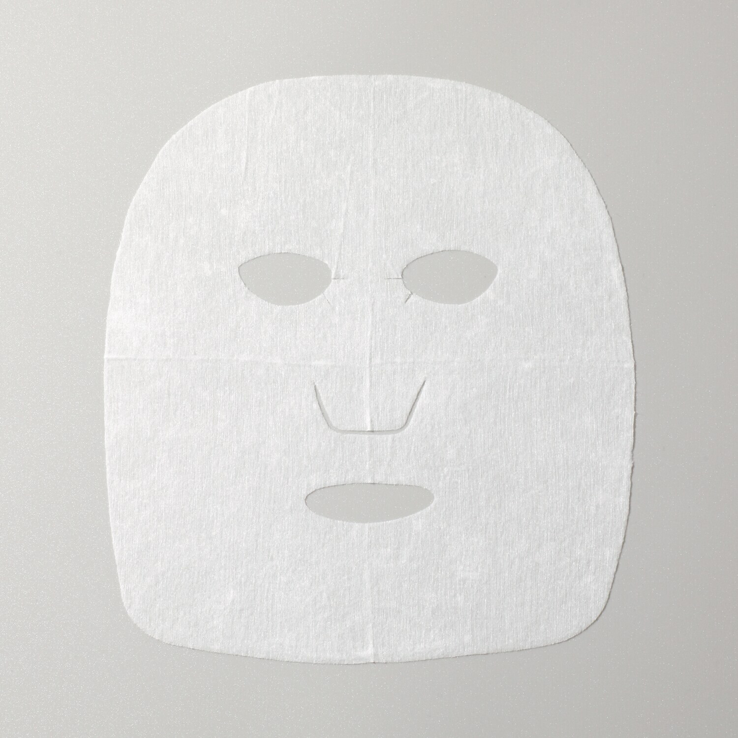 パーリーデュー ３つの有効成分配合 シワ改善＆美白＆保湿！ お肌引き締め多機能ケア！ 薬用リンクルリフト モイスチャーセラムＤ ４．５本分特別セット