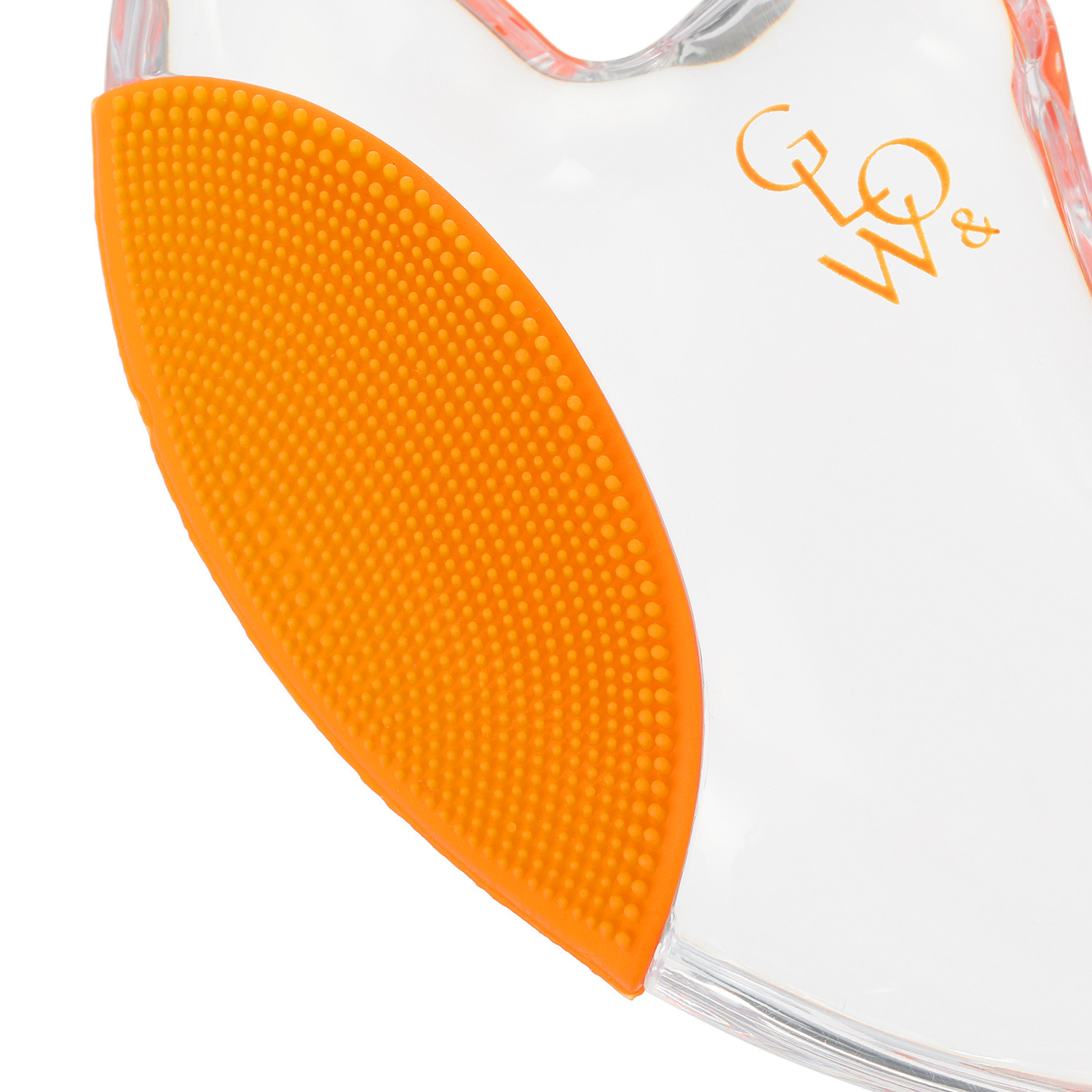 グロウェン ベルベット質感の洗い心地 洗顔とパックの同時ケアで 素肌を端正に整える ベルベット　クリーミー パック　クレンザー デビュー２本特別セット