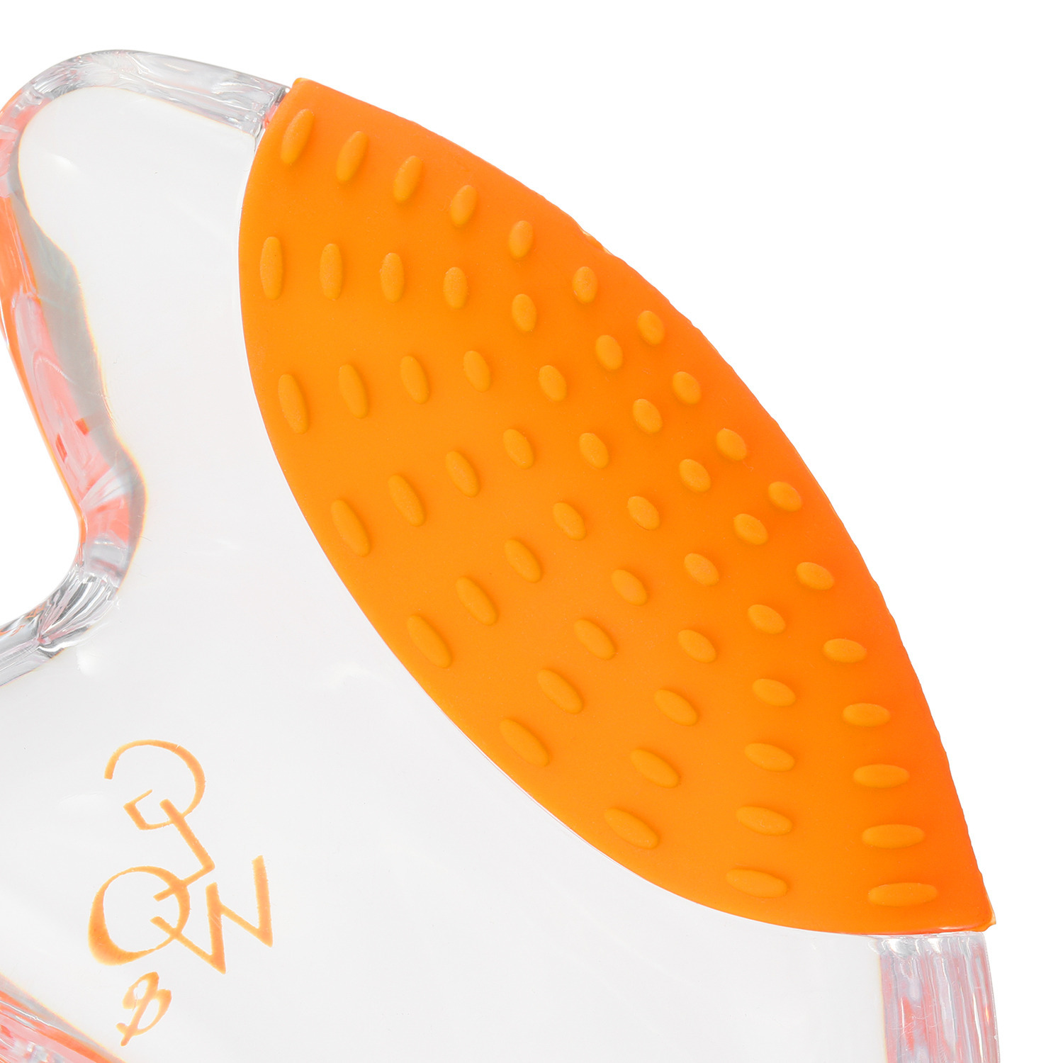 グロウェン ベルベット質感の洗い心地 洗顔とパックの同時ケアで 素肌を端正に整える ベルベット　クリーミー パック　クレンザー デビュー２本特別セット