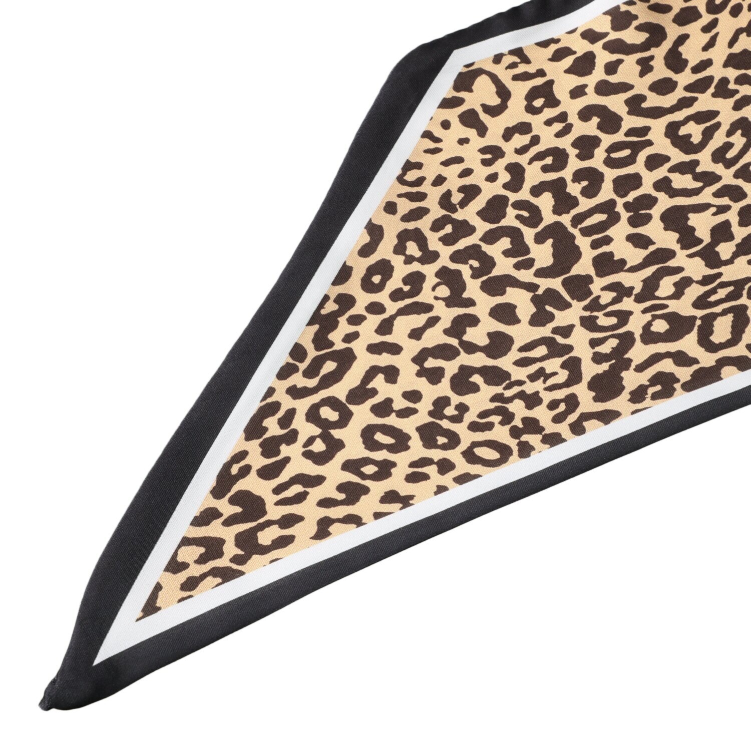 メゾンラフィット スカーフ付 ＭＬモノグラム ロゴトートバッグ