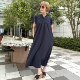 ボン・ブリコラージュ バイ　レイコ・ホウ...