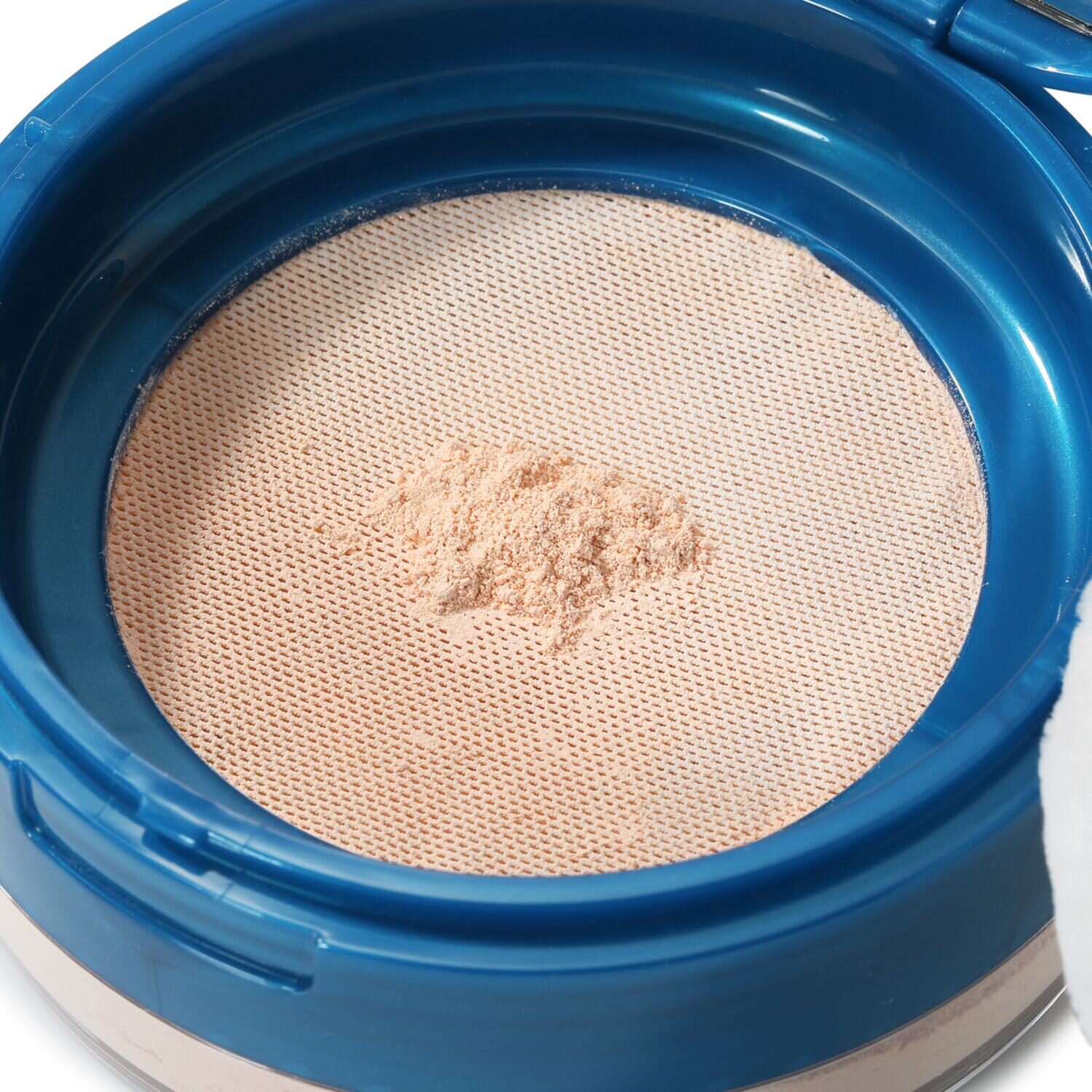 守る、保つ、美しい！ 薬用ＵＶ フィニッシングパウダー （ＢＰパウダー　Ａ） ３．６個分特別セット