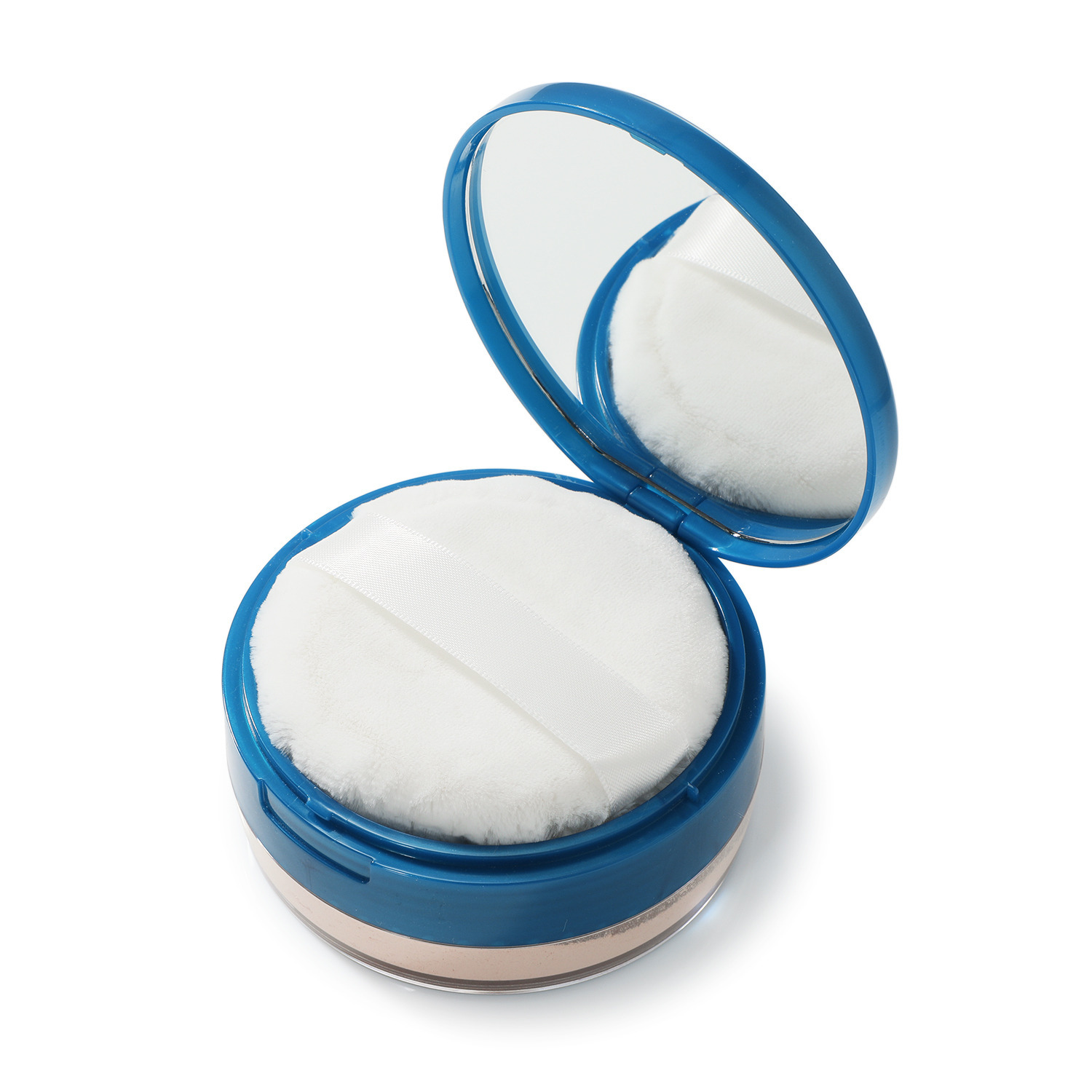 守る、保つ、美しい！ 薬用ＵＶ フィニッシングパウダー （ＢＰパウダー　Ａ） ３．６個分特別セット