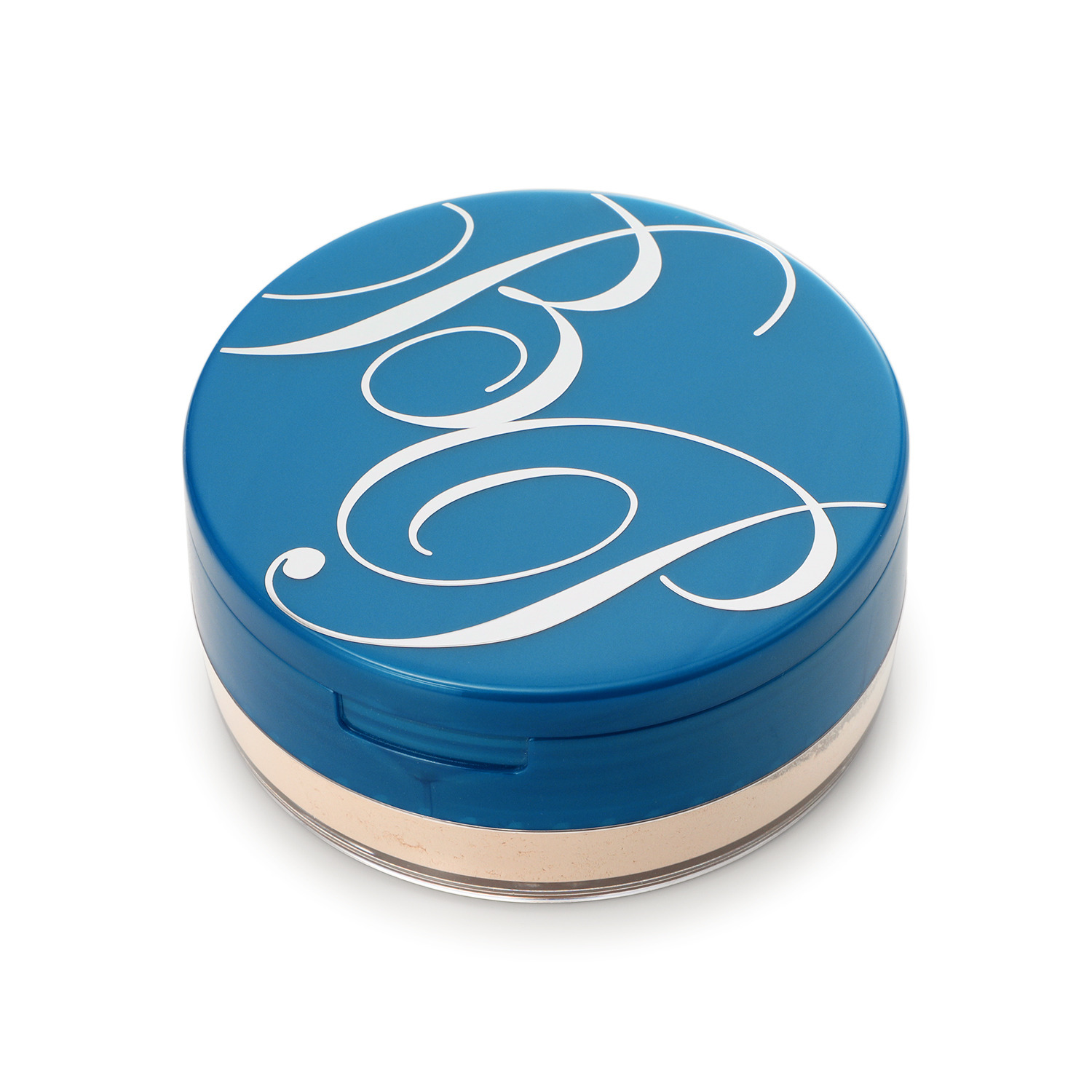 守る、保つ、美しい！ 薬用ＵＶ フィニッシングパウダー （ＢＰパウダー　Ａ） ３．６個分特別セット