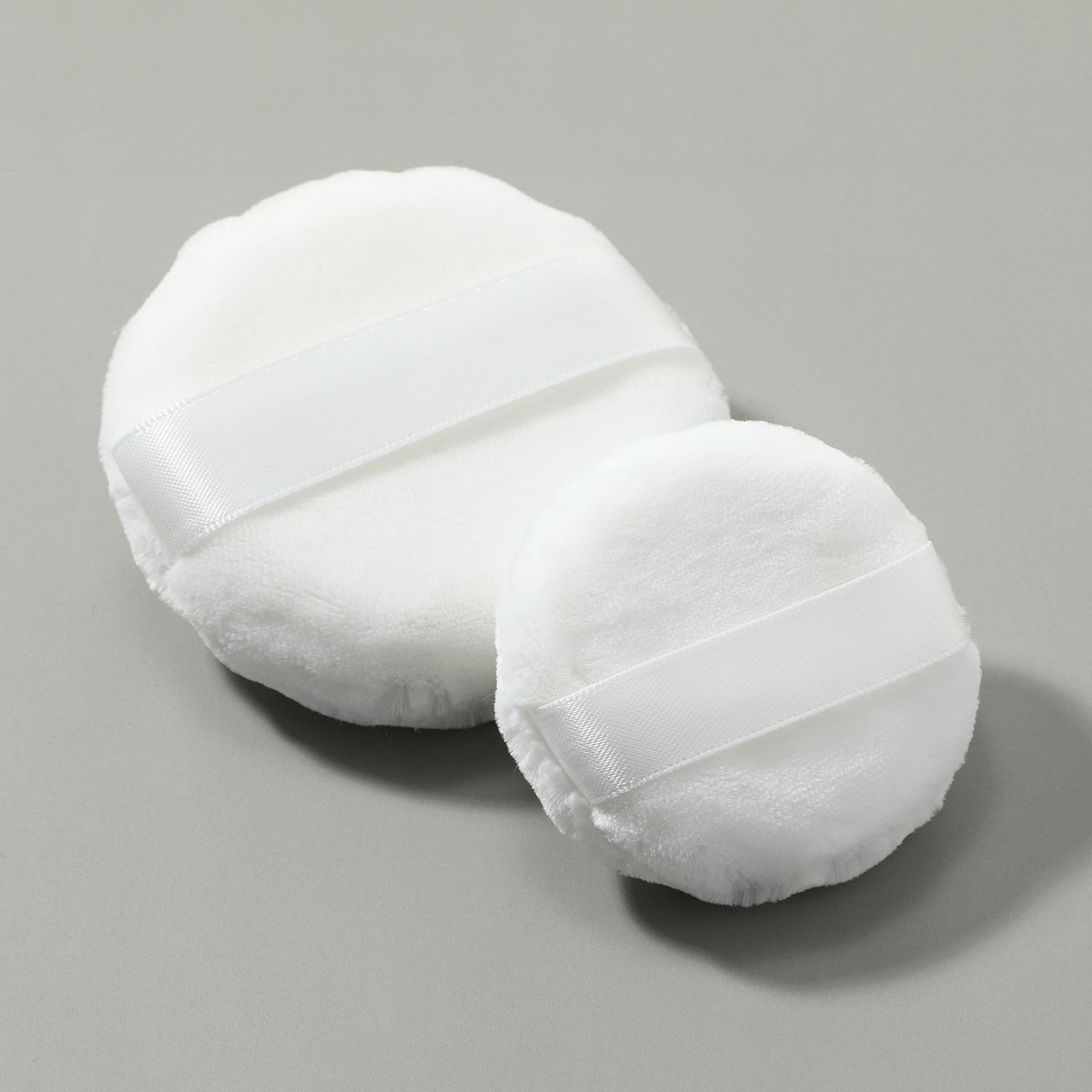 守る、保つ、美しい！ 薬用ＵＶ フィニッシングパウダー （ＢＰパウダー　Ａ） ３．６個分特別セット