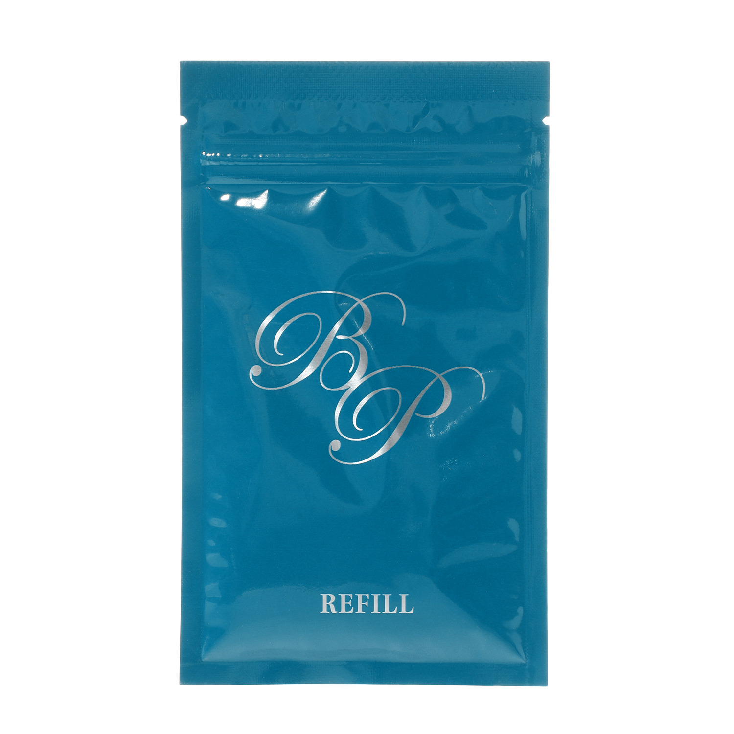 守る、保つ、美しい！ 薬用ＵＶ フィニッシングパウダー （ＢＰパウダー　Ａ） ３．６個分特別セット