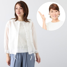 ファッション