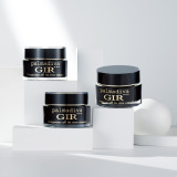 パルマディーバ 先端バイオサイエンス成分 配...