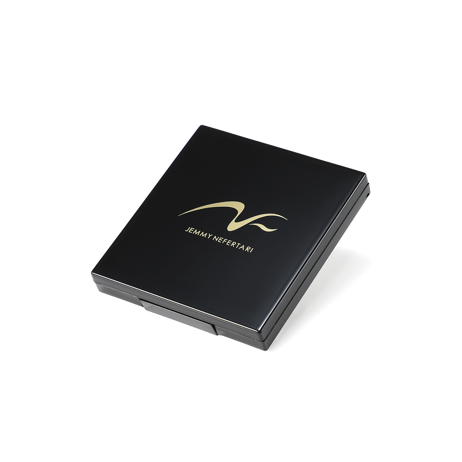 チェンジ シワ改善＆美白！ 薬用ベースクリーム＆ 薬用プレストパウダー＆ メイクパレットアイカラー 特別セット