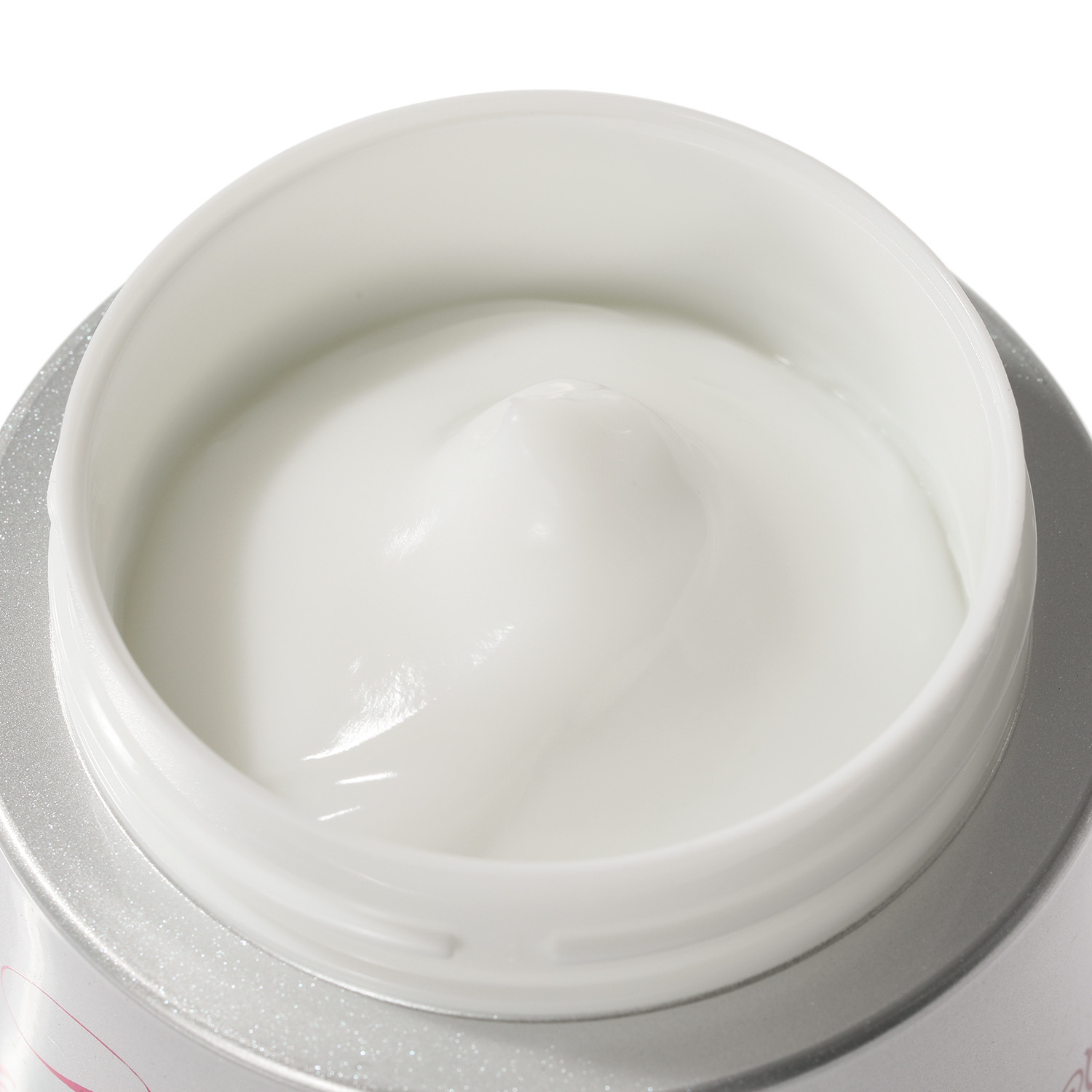 チェンジ ３つの有効成分配合！ ダブル美白＆シワ改善！ 新薬用Ｗホワイトニング ジュエリーＩ デビュー３個セット