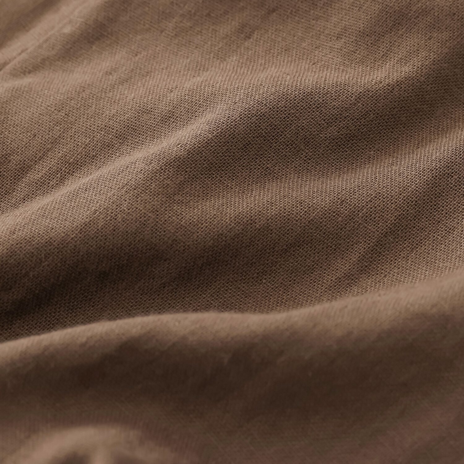 わごろも 綿１００％ 和晒ダブルガーゼ パンツ