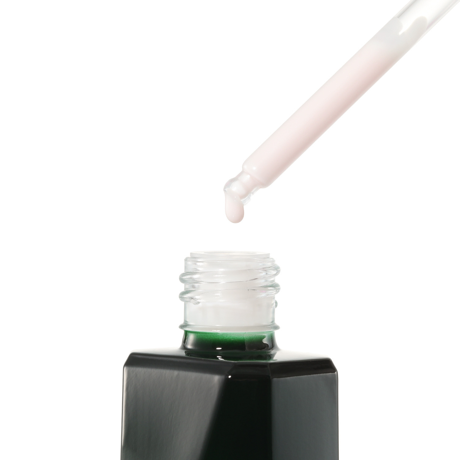 チャバイオラボ ＵＶケアしながら ハリツヤ潤い肌へ導く ニドコア ＵＶ　ＩＮ　ＳＥＲＵＭ デビュー２本セット