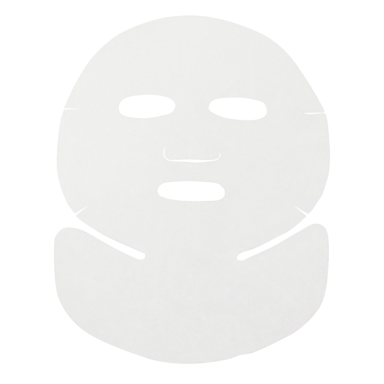 ナインテイルズ 一枚で顔から首まで！ ハリツヤキメの集中ケア ザ　リアルグローリー マスクダブルエッセンス ３箱セット