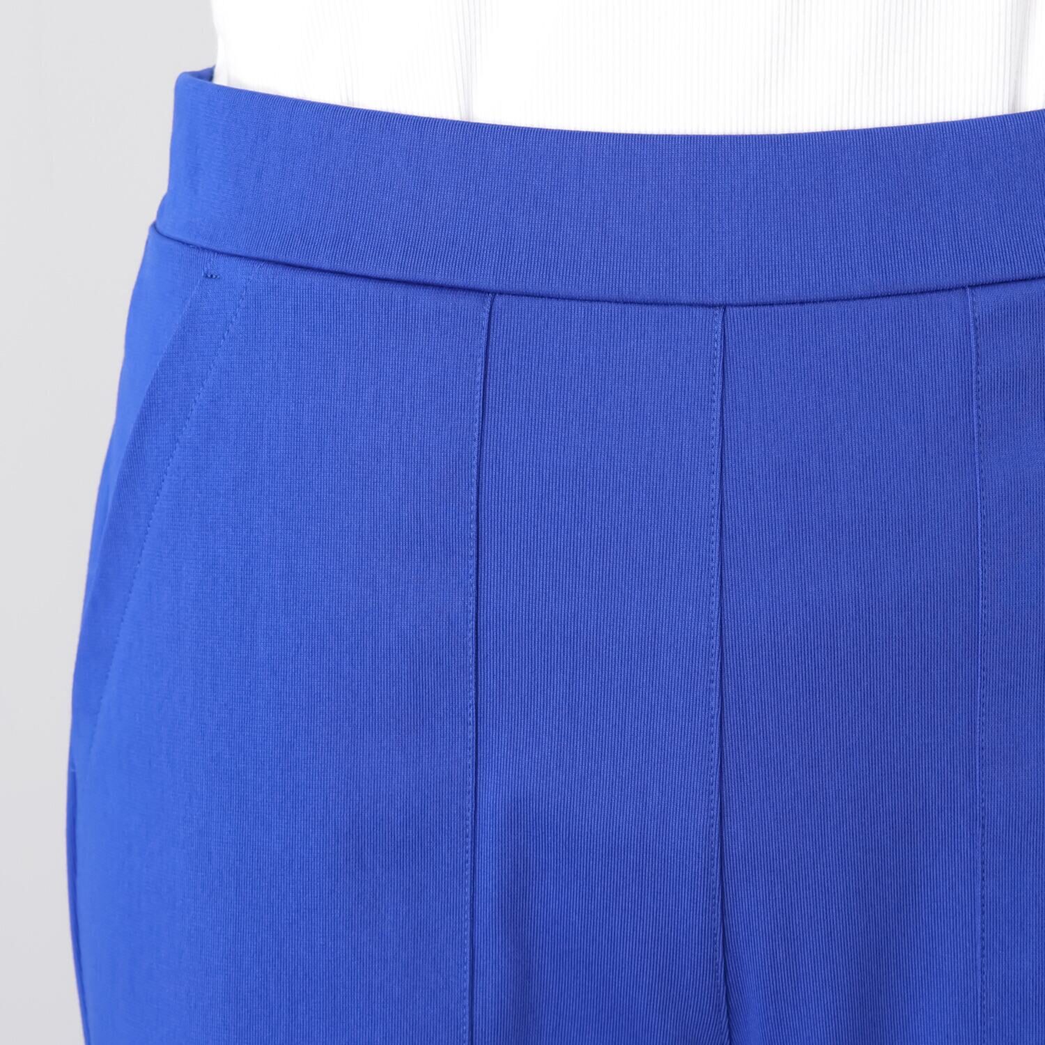 アンダモン ＵＶカット・接触冷感 綿１００％トリコット ベイカーワイドパンツ ＜ユニセックス＞ ２本セット