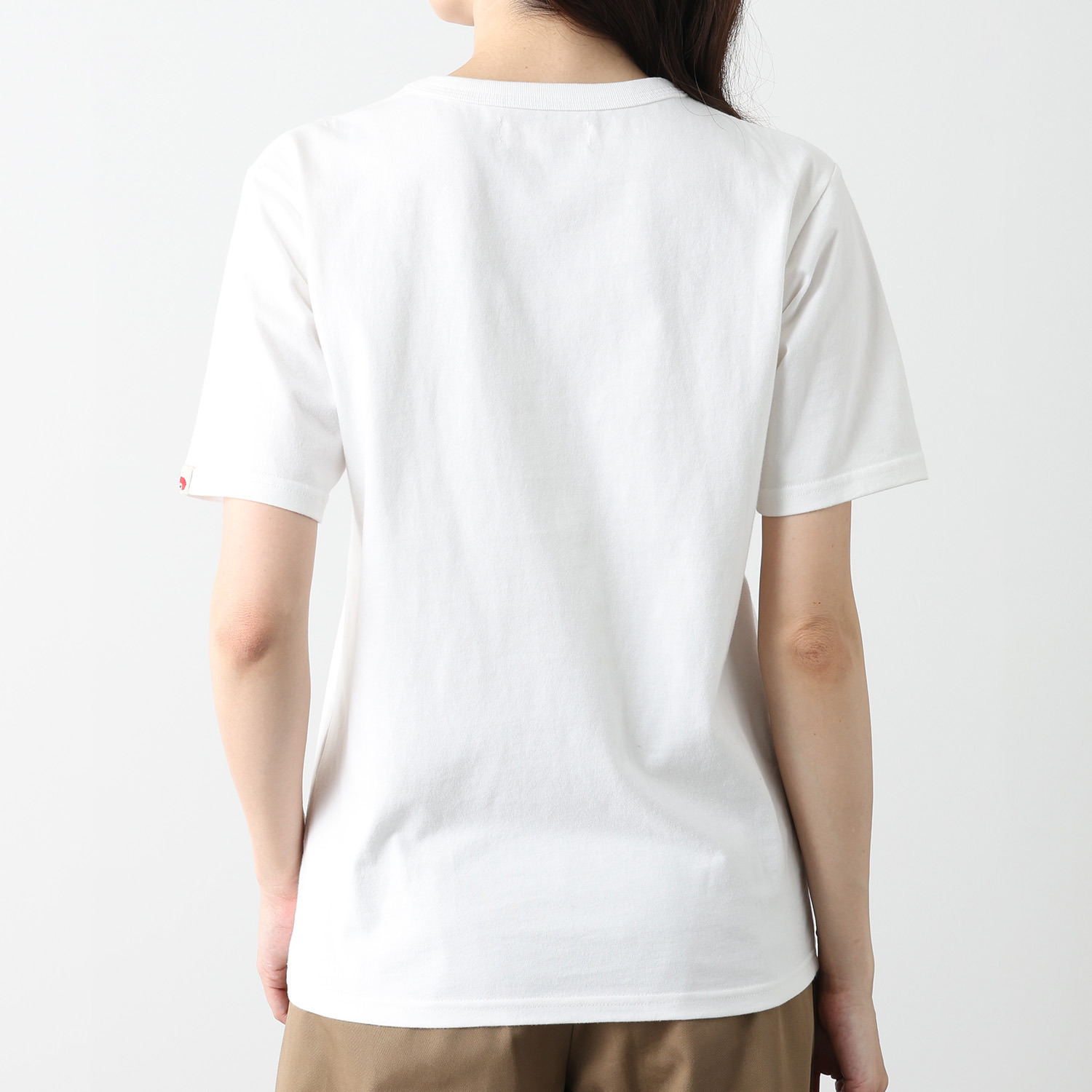 ベティスミス ロゴプリント Ｔシャツ ＜ユニセックス＞