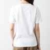 ベティスミス ロゴプリント Ｔシャツ ＜ユニセックス＞