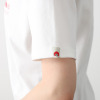 ベティスミス ロゴプリント Ｔシャツ ＜ユニセックス＞