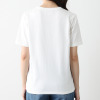 ベティスミス チェーン刺しゅう Ｔシャツ ＜ユニセックス＞