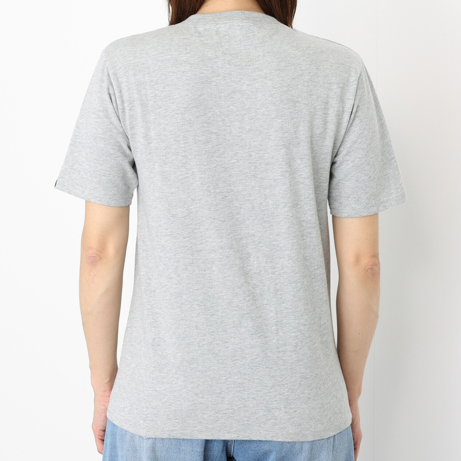 ベティスミス ヘンリーネック Ｔシャツ ＜ユニセックス＞