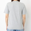 ベティスミス ヘンリーネック Ｔシャツ ＜ユニセックス＞