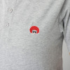 ベティスミス ヘンリーネック Ｔシャツ ＜ユニセックス＞