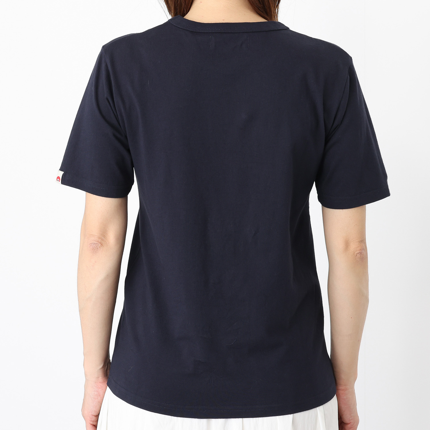 ベティスミス 発泡プリント Ｔシャツ ＜ユニセックス＞