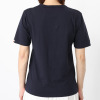 ベティスミス 発泡プリント Ｔシャツ ＜ユニセックス＞