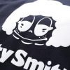 ベティスミス 発泡プリント Ｔシャツ ＜ユニセックス＞