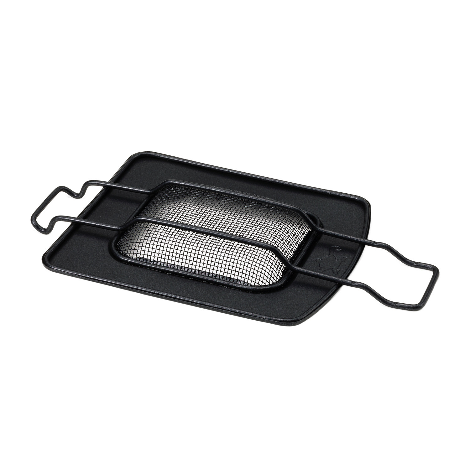 アラジン グラファイト グリル＆トースター ＜食パン４枚焼き＞ 特別セット