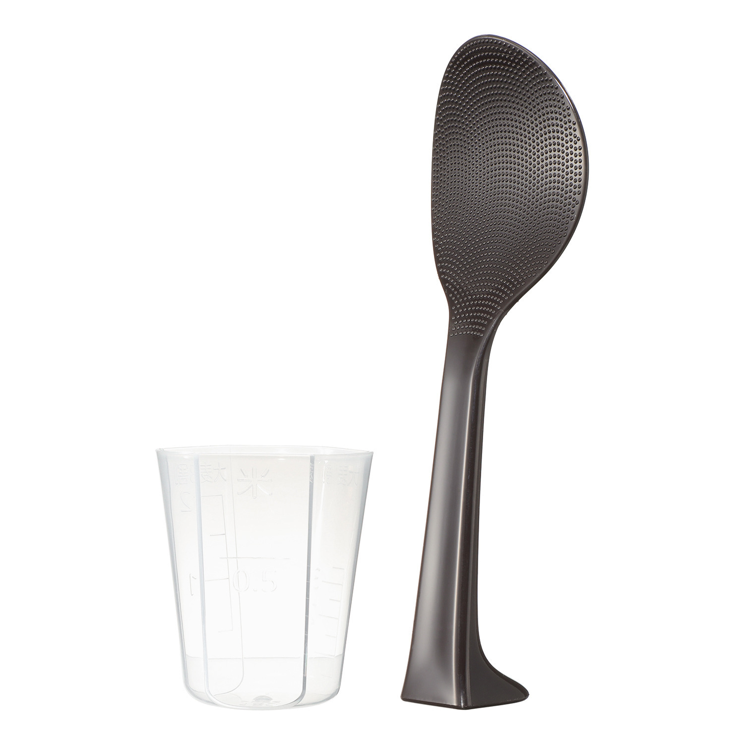 タイガー 土鍋圧力ＩＨ炊飯ジャー 炊きたて “土鍋ご泡火炊き” ＜５．５合＞ ＪＲＸ−Ｇ１００