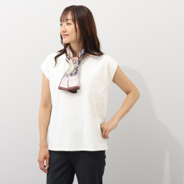 ファッション