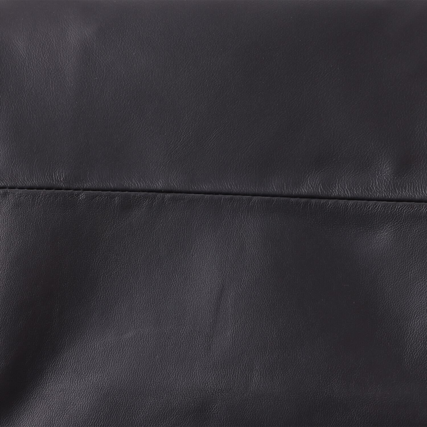 イザック ブランド誕生４０周年 プレミアムモデル シープレザー ダブルストラップ スマートトートバッグ