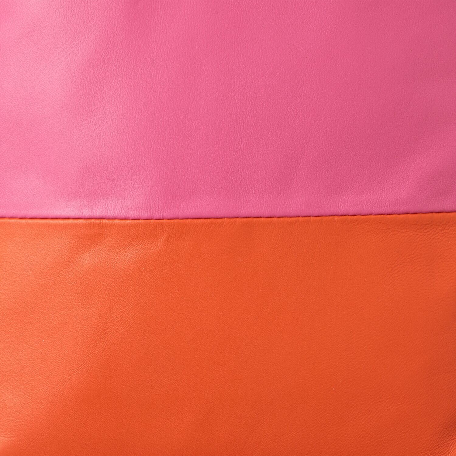 イザック ブランド誕生４０周年 プレミアムモデル シープレザー ダブルストラップ スマートトートバッグ