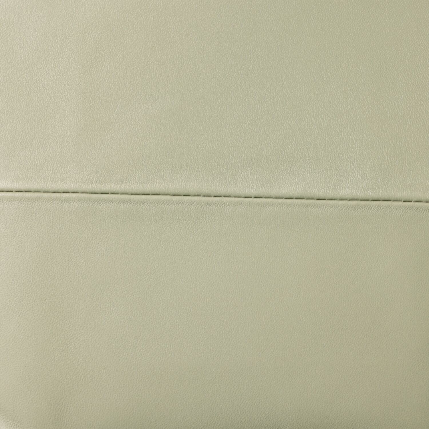 イザック ブランド誕生４０周年 プレミアムモデル シープレザー ダブルストラップ スマートトートバッグ